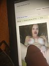 misses, foto 3000x4000, 2 reacties, 1 stemmen