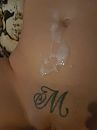 mmm  , warm sperma, foto 756x1008, 35 reacties, 58 stemmen