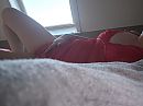 mmm kijk schat, foto 1512x1134, 2 reacties, 9 stemmen