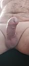 mmm lekker hard voor jou, foto 1160x2573, 1 reacties, 2 stemmen