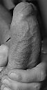 mmm wie helpt even?, foto 400x761, 1 reacties, 5 stemmen