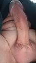 mmm zin, foto 1365x2374, 11 reacties, 30 stemmen