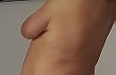 mmm zin, foto 728x472, 5 reacties, 16 stemmen