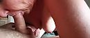 mmm, foto 1680x720, 1 reacties, 13 stemmen