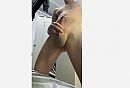 Mannen homo of bi