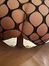 mmm, foto 480x640, 6 reacties, 24 stemmen