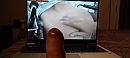 mmm, foto 4000x1800, 0 reacties, 1 stemmen