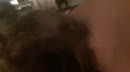 mmm, film 00:00:00, 10 reacties, 44 stemmen