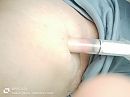 mmm, foto 4000x3000, 1 reacties, 2 stemmen