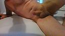 mmm, foto 1280x720, 1 reacties, 2 stemmen