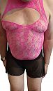 mmm, foto 1439x2443, 5 reacties, 10 stemmen
