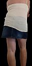 mmm, foto 1098x2250, 1 reacties, 3 stemmen