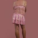 mmm, foto 2555x2555, 1 reacties, 5 stemmen