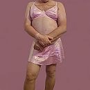 mmm, foto 2560x2560, 6 reacties, 6 stemmen