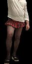 mmm, foto 909x1808, 0 reacties, 1 stemmen