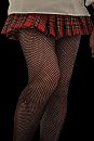 mmm, foto 1225x1808, 0 reacties, 1 stemmen