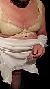 mmm, foto 1439x2560, 0 reacties, 0 stemmen