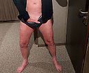 mmm, foto 2191x1804, 0 reacties, 0 stemmen