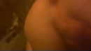 mmm, film 00:00:18, 7 reacties, 14 stemmen