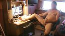 mmmm, foto 2197x1235, 6 reacties, 39 stemmen