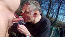 mmmm, foto 2190x1258, 13 reacties, 61 stemmen