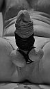 ...mmmm..., foto 1766x3138, 1 reacties, 1 stemmen