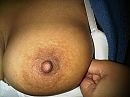 mmmm, foto 800x600, 9 reacties, 20 stemmen