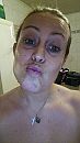 mmmm, foto 901x1600, 16 reacties, 71 stemmen