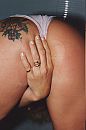 mmmm, foto 264x398, 0 reacties, 2 stemmen