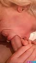 mmmmm, foto 1349x2327, 7 reacties, 29 stemmen