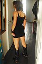 mmmmm, foto 1296x1936, 6 reacties, 22 stemmen
