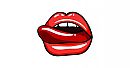 mmmmm, foto 1200x630, 1 reacties, 3 stemmen