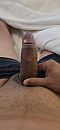 mn lekkere sex toy ;-), foto 1848x4000, 1 reacties, 5 stemmen