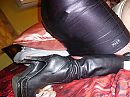 moder boods!!!!, foto 4000x3000, 0 reacties, 11 stemmen