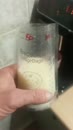 moedermelk van mijn zusje, film 00:00:00, 3 reacties, 17 stemmen