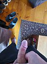 moest even, foto 3000x4000, 1 reacties, 4 stemmen