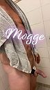 mogge, foto 360x640, 1 reacties, 8 stemmen