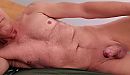 mogge, foto 1054x611, 3 reacties, 7 stemmen