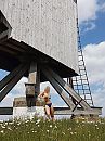molenzicht, foto 2160x2880, 8 reacties, 45 stemmen