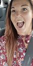 mondje, foto 447x874, 3 reacties, 7 stemmen