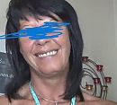 moni, foto 341x308, 13 reacties, 40 stemmen