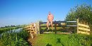 mooi Hollands plaatje, foto 2138x1081, 3 reacties, 15 stemmen