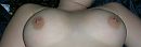mooi gevormd ?, foto 1708x588, 2 reacties, 4 stemmen