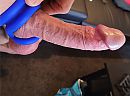 mooi glimmend, foto 3343x2481, 14 reacties, 26 stemmen