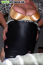 mooi maar streng hé ....., foto 368x550, 1 reacties, 11 stemmen