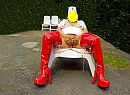 mooi open buiten, foto 4000x2942, 6 reacties, 10 stemmen