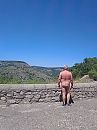 mooi uitzicht, foto 1932x2576, 1 reacties, 7 stemmen