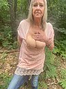 mooi????, foto 480x640, 54 reacties, 156 stemmen