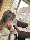 mooi????, foto 480x640, 23 reacties, 96 stemmen