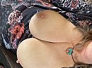 mooi????, foto 4000x3000, 27 reacties, 57 stemmen